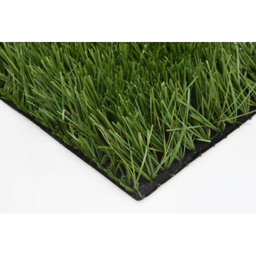 Искусственная спортивная трава СПОРТФЛОР TURF 40 14S, высота ворса 40 мм